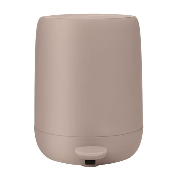 Sono pedalhink 3 L - Misty rose - Blomus