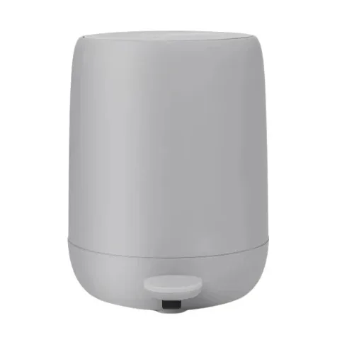 blomus Sono pedalhink 5 L Micro chip