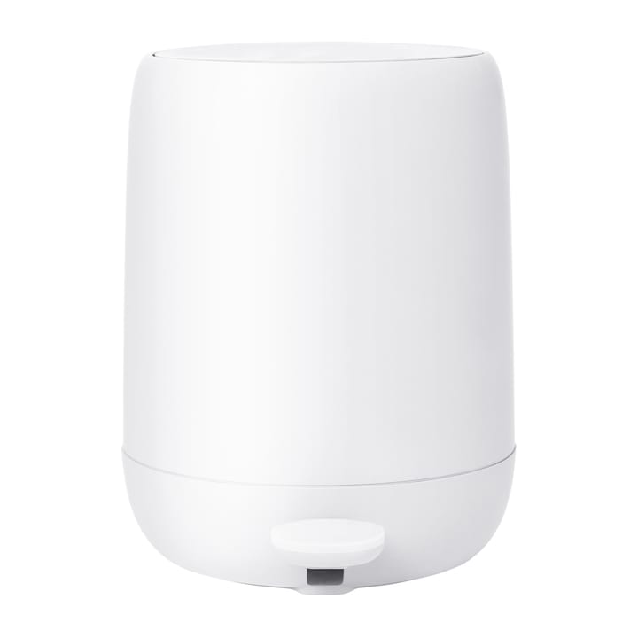 Sono pedalhink 5 L, Vit Blomus