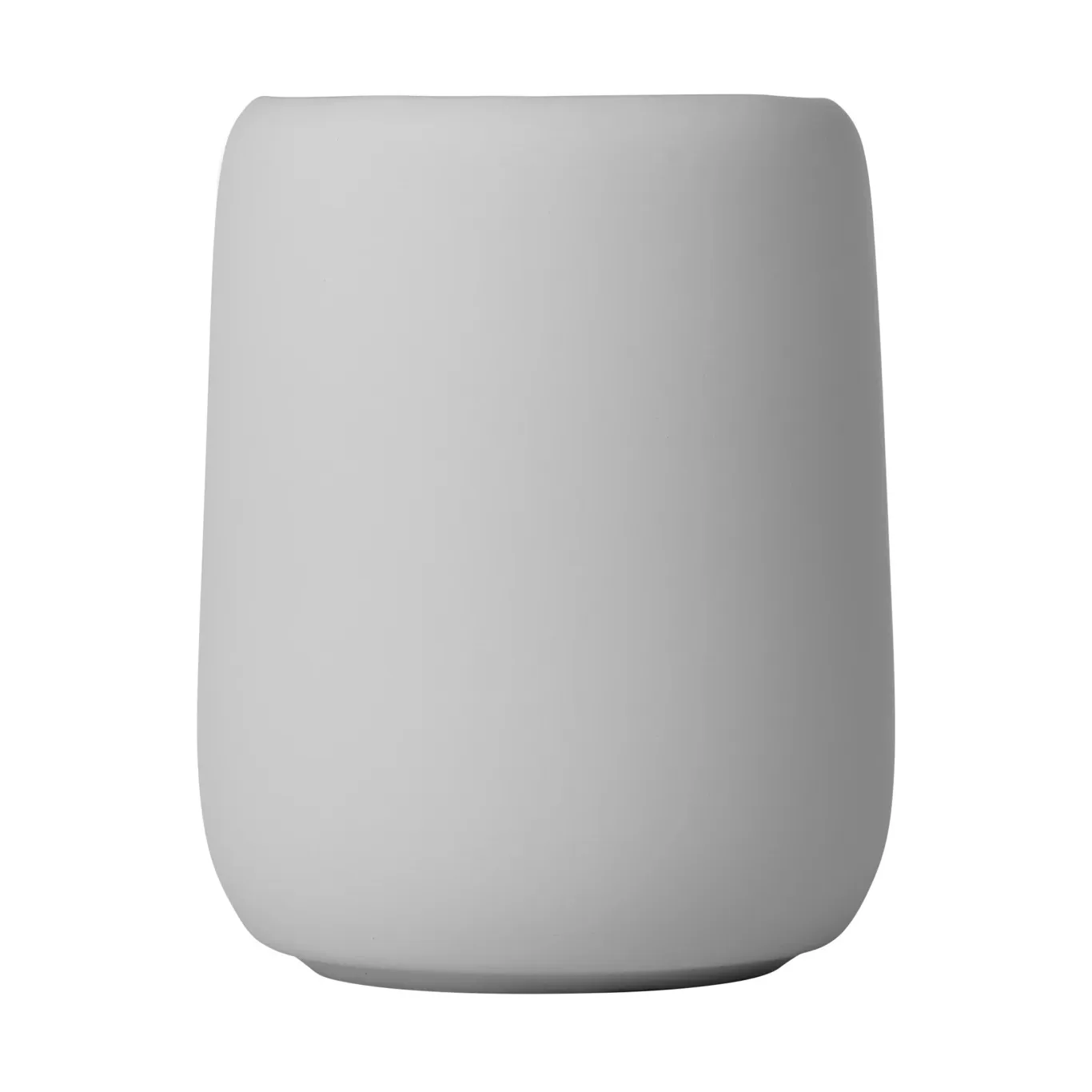 Sono tandborstmugg 30 cl, Micro chip blomus