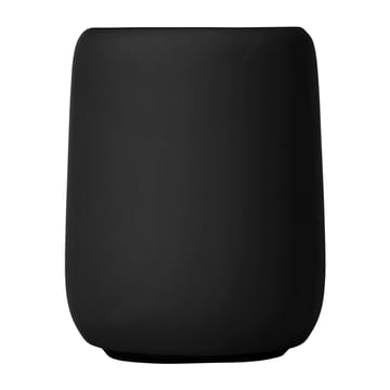Sono tandborstmugg 30 cl - Svart - Blomus