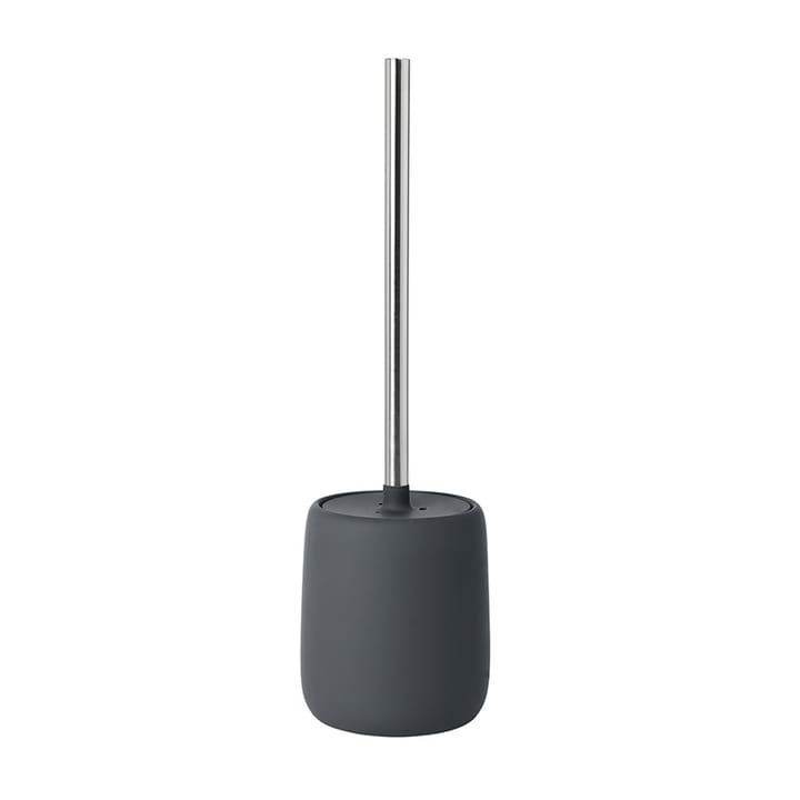 Sono toalettborste - Magnet - Blomus