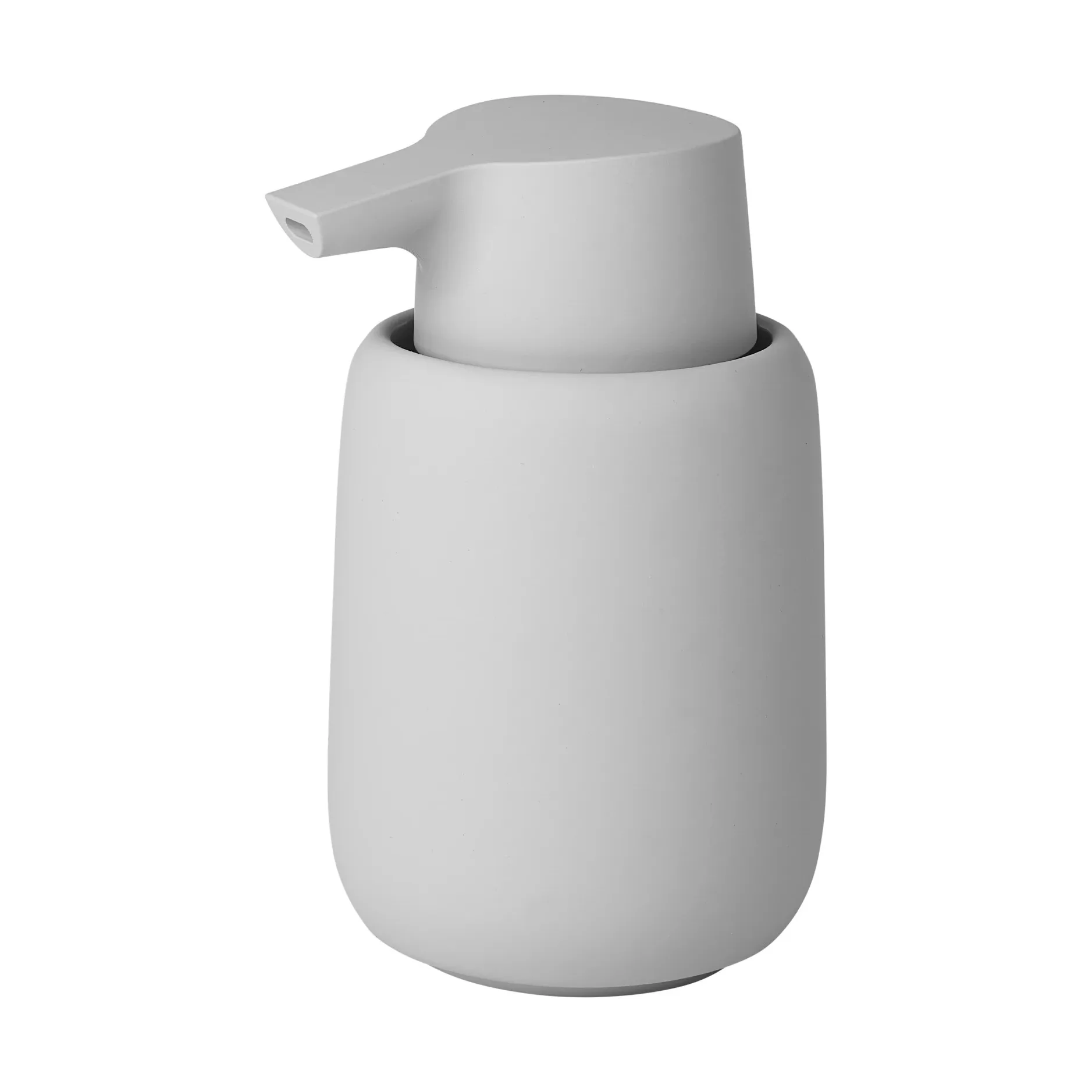 Sono tvålpump 25 cl, Micro chip