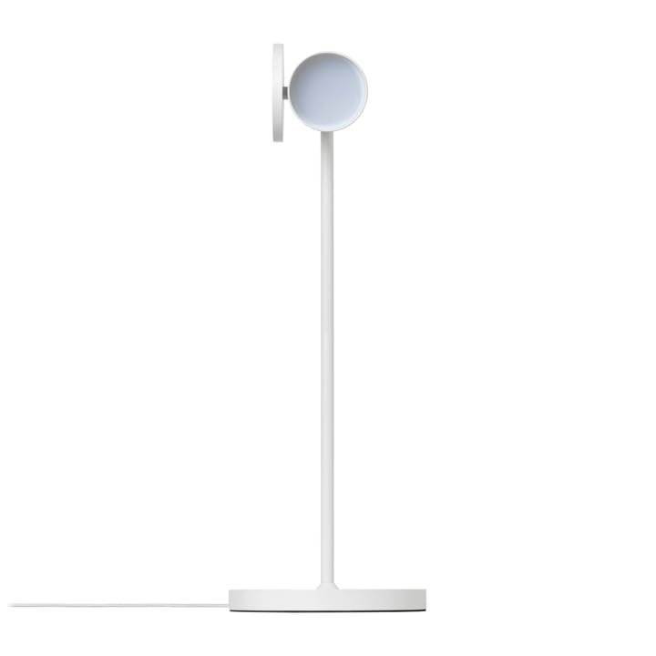 Stage bordslampa, Lily white Blomus