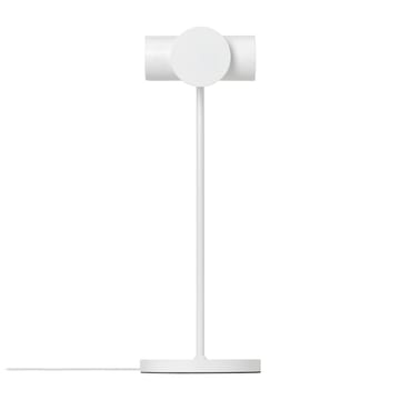 Stage bordslampa - Lily white - Blomus