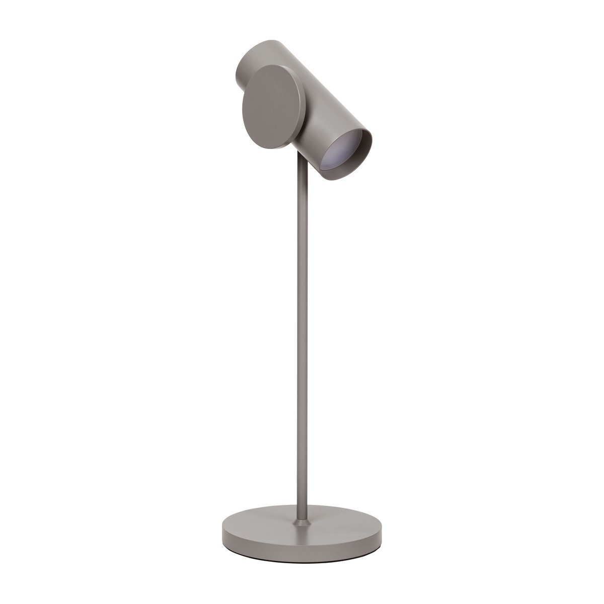 blomus Stage bordslampa Satellite | Skandinavisk Design | Bordslampor | Grå