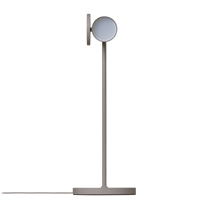 Stage bordslampa - Satellite - blomus