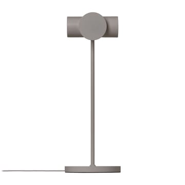 Stage bordslampa - Satellite - Blomus
