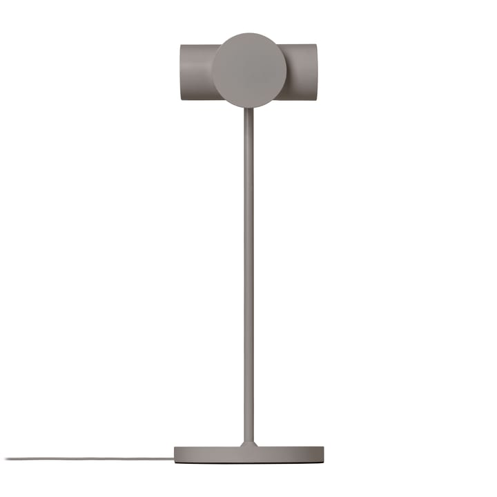 Stage bordslampa - Satellite - blomus