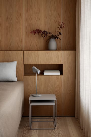 Stage bordslampa - Satellite - Blomus