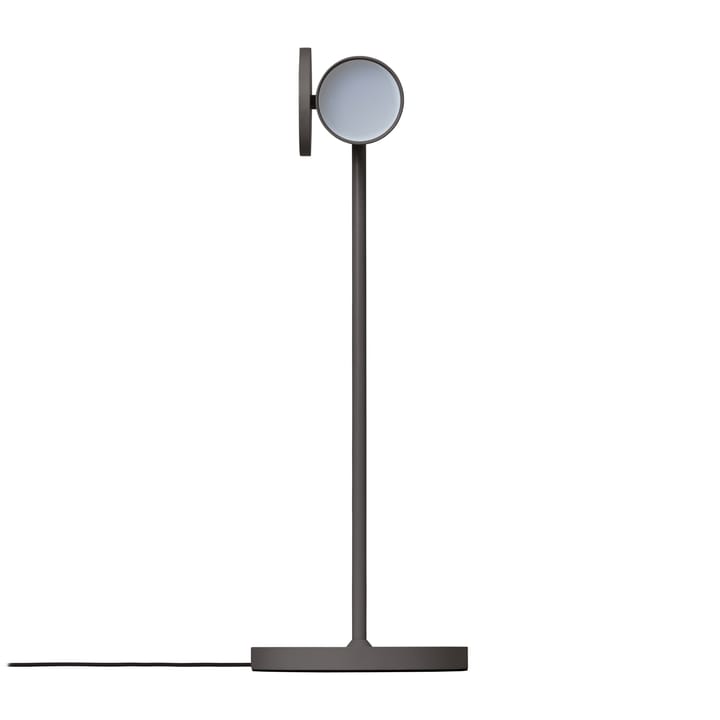 Stage bordslampa - Warm gray - blomus