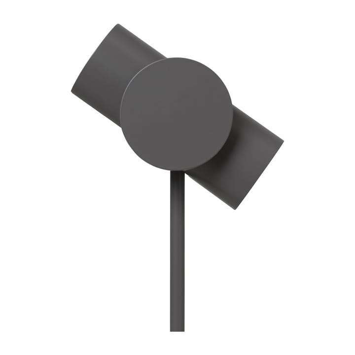 Stage bordslampa, Warm gray Blomus