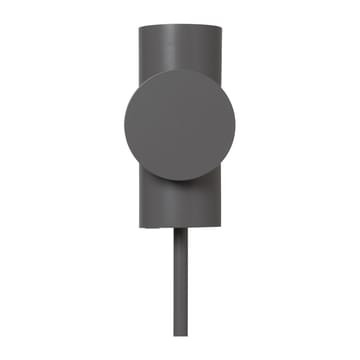 Stage bordslampa - Warm gray - Blomus
