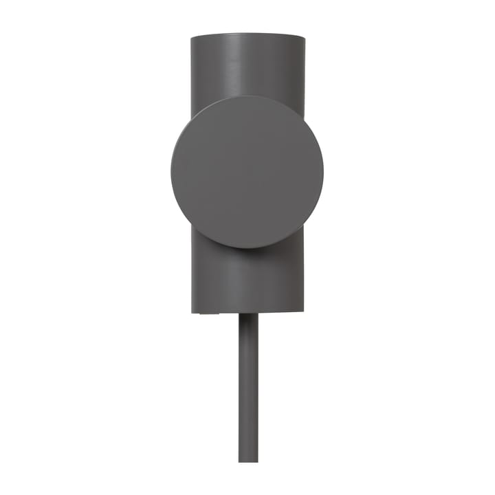 Stage bordslampa, Warm gray Blomus