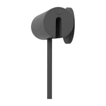 Stage bordslampa - Warm gray - Blomus