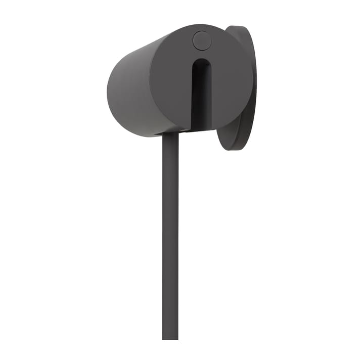 Stage bordslampa, Warm gray Blomus