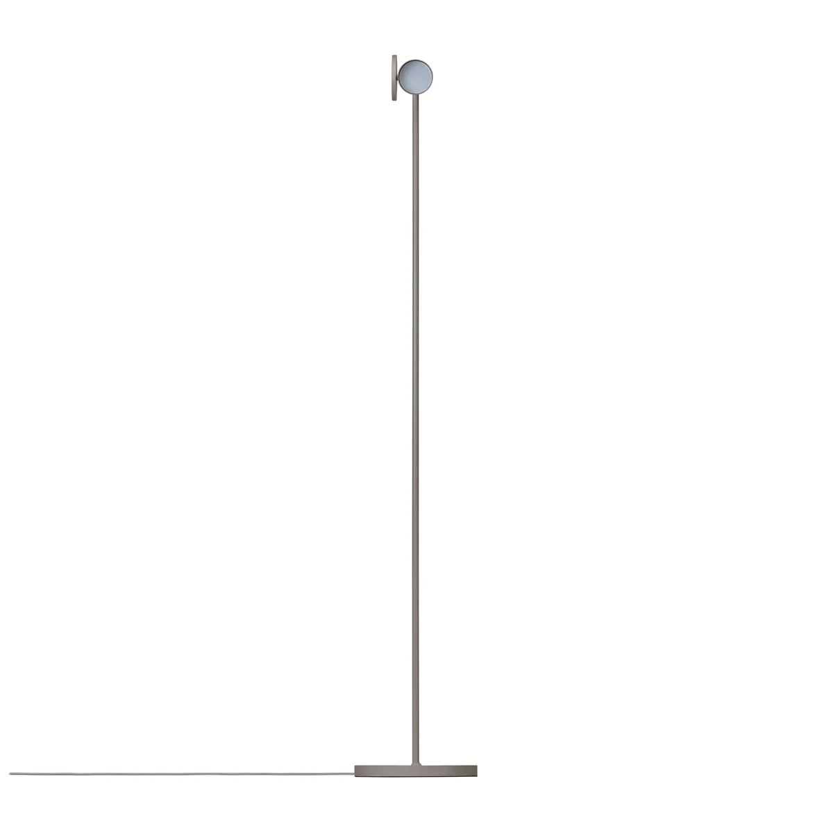 blomus Stage golvlampa Satellite