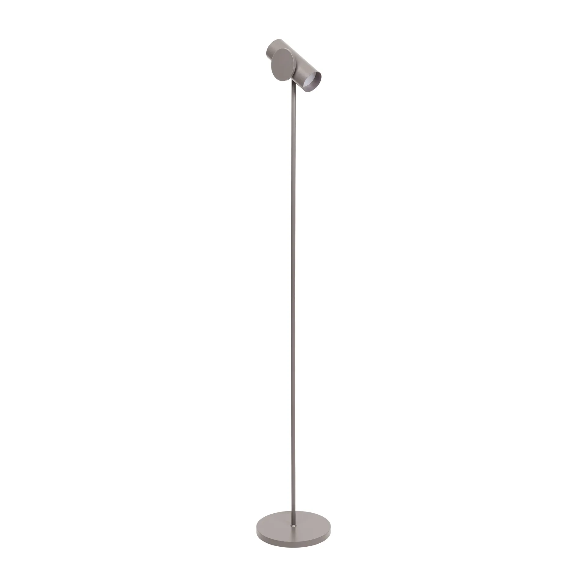 Stage golvlampa, Satellite blomus