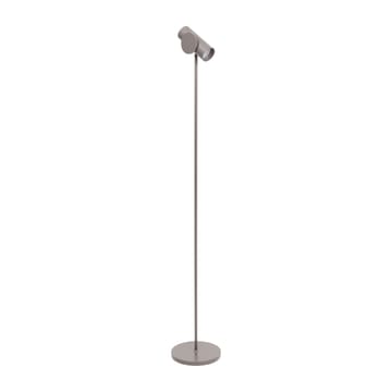 Stage golvlampa - Satellite - Blomus