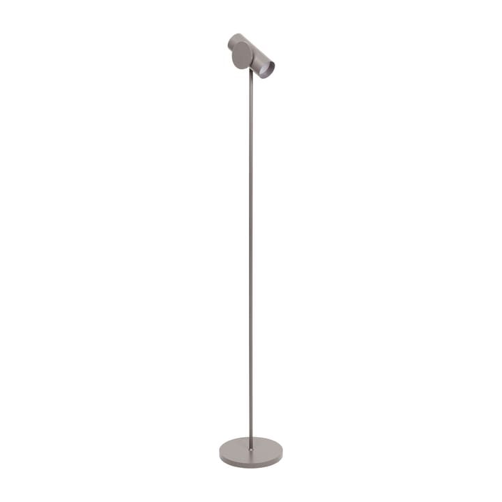 Stage golvlampa - Satellite - blomus