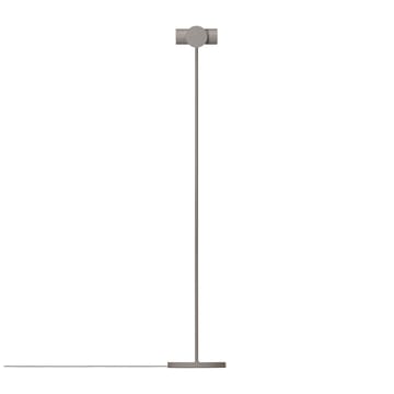 Stage golvlampa - Satellite - Blomus