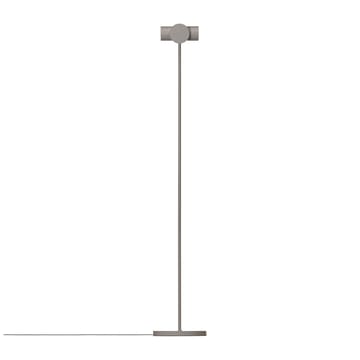 Stage golvlampa - Satellite - blomus