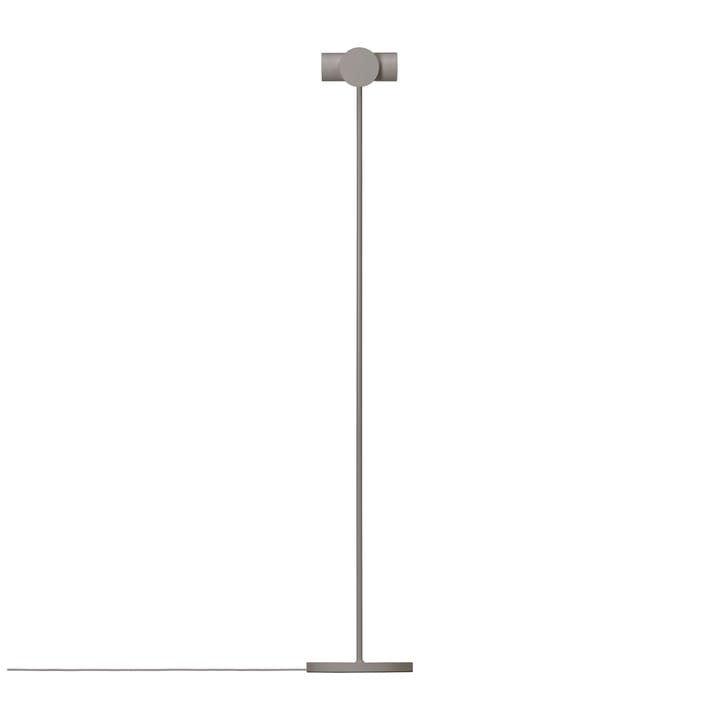 Stage golvlampa - Satellite - blomus