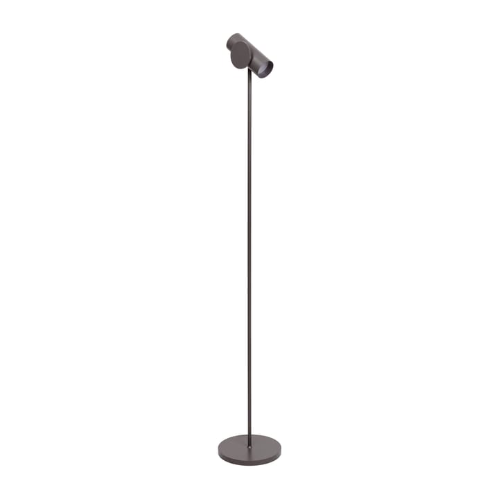 Stage golvlampa - Warm gray - blomus