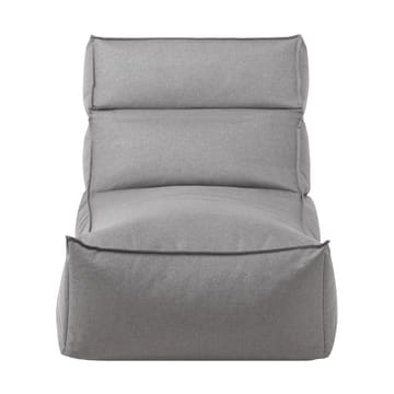 STAY lounger L solsäng 150x80 cm - Stone - Blomus