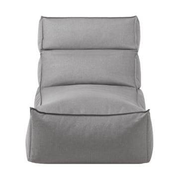 STAY lounger L solsäng 150x80 cm - Stone - blomus