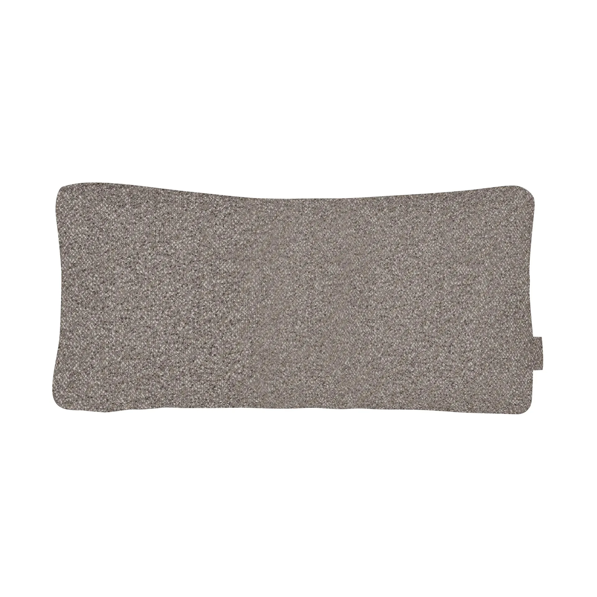 STAY utomhuskudde 70x30 cm, Earth Bouclé blomus