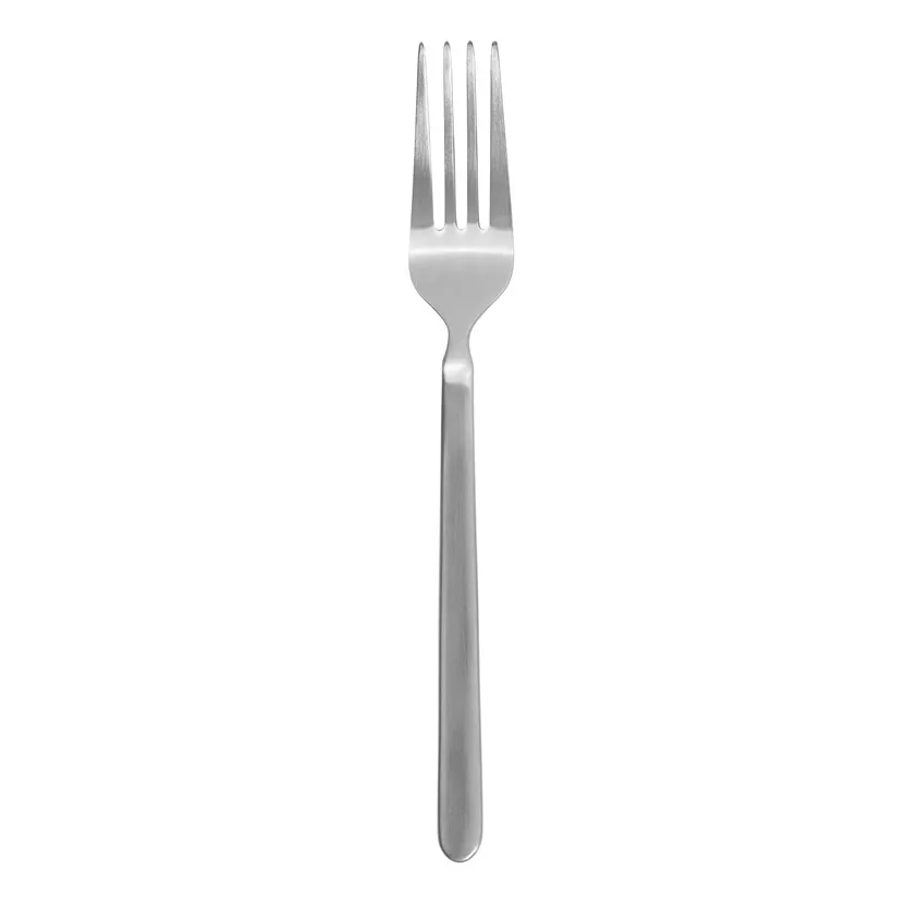 STELLA gaffel, 20 cm blomus