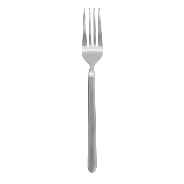 STELLA gaffel - 20 cm - Blomus