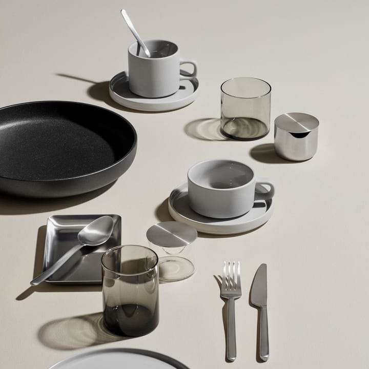 STELLA gaffel, 20 cm Blomus