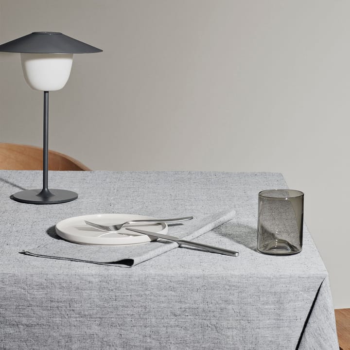 STELLA gaffel, 20 cm Blomus