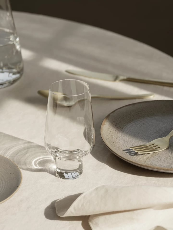 STELLA gaffel champagne, 20 cm Blomus