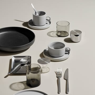 STELLA matkniv - 22 cm - Blomus