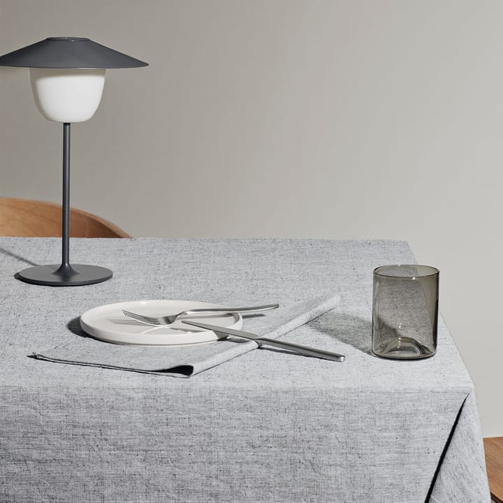 STELLA matkniv, 22 cm Blomus