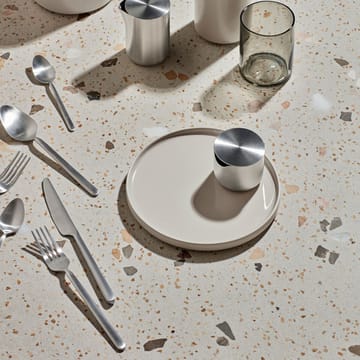 STELLA matkniv - 22 cm - Blomus