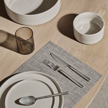 STELLA matkniv - 22 cm - Blomus