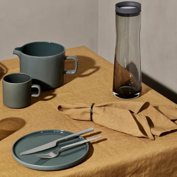 STELLA matkniv - 22 cm - Blomus