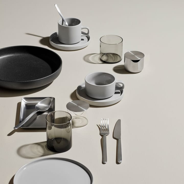 STELLA matsked, 20 cm Blomus