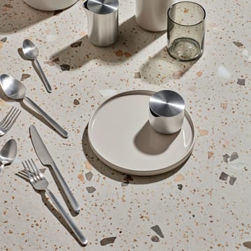 STELLA matsked - 20 cm - Blomus