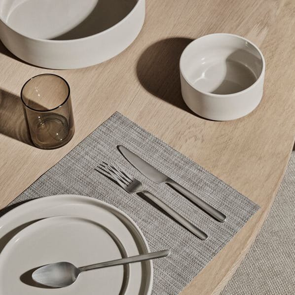 STELLA matsked, 20 cm Blomus