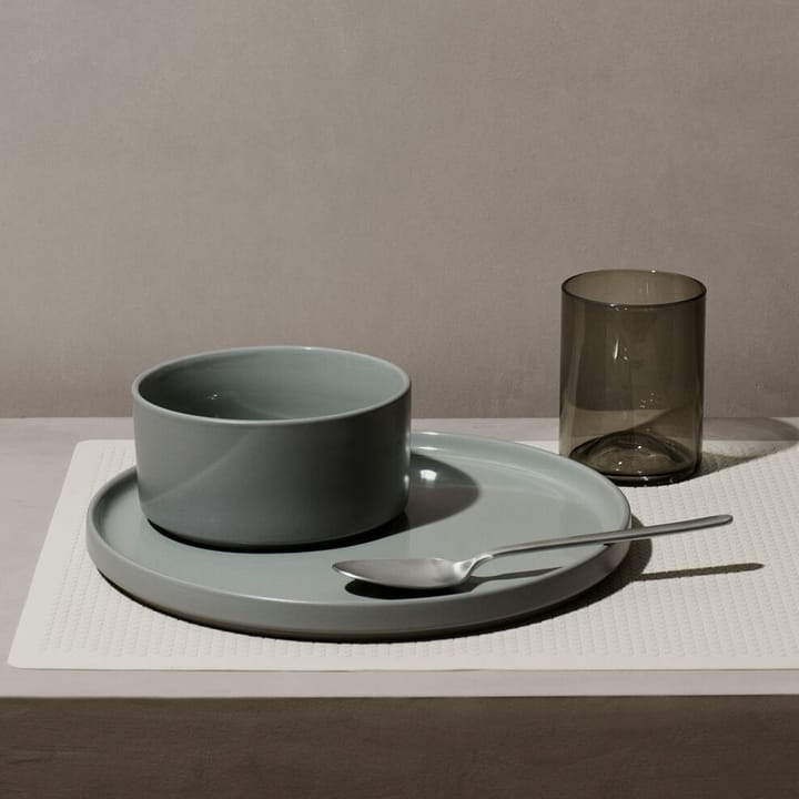 STELLA matsked, 20 cm Blomus