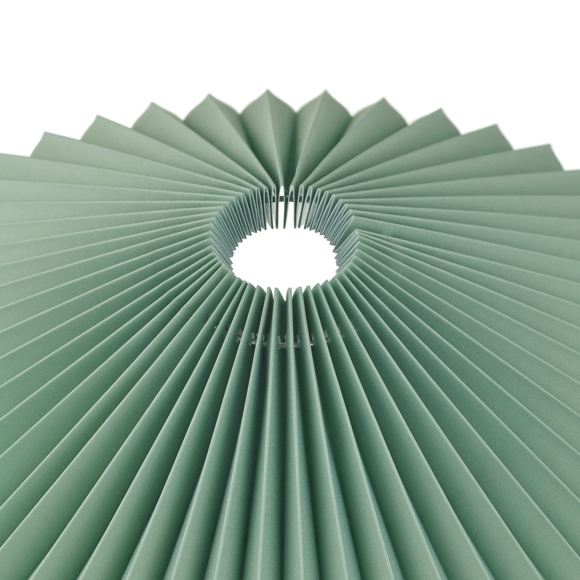 Taite bordslampa, Desert sage, Ø36,5x31 cm blomus