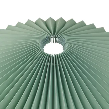 Taite bordslampa - Desert sage, Ø36,5x31 cm - blomus