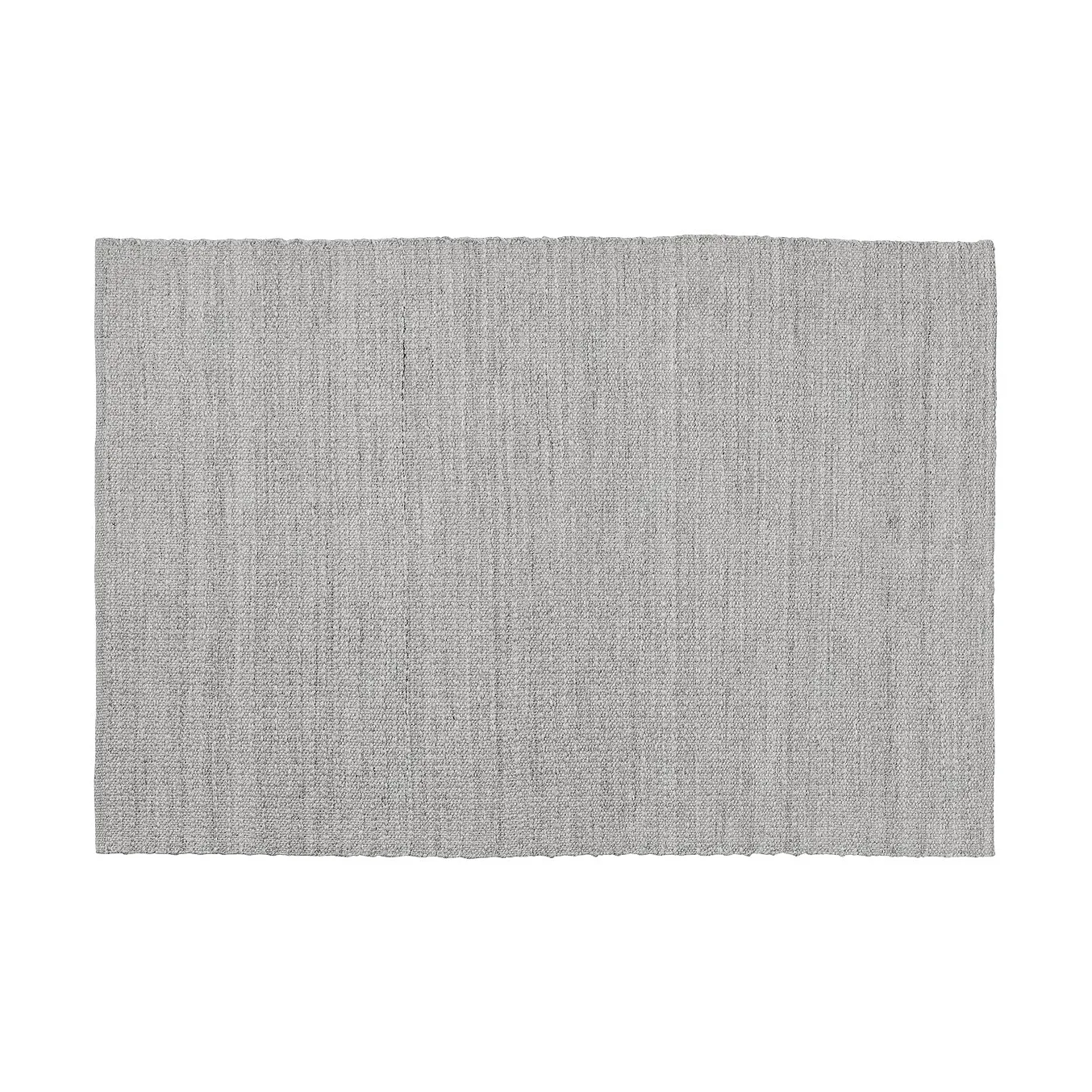 Tendor plastmatta, Cloud Melange, 140x200 cm blomus