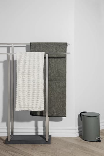 Tubo pedalhink 3 L - Taupe - Blomus