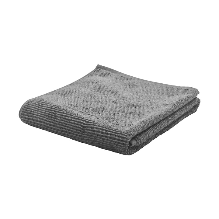 Tuyo badrumsmatta, Magnet, 60x100 cm Blomus